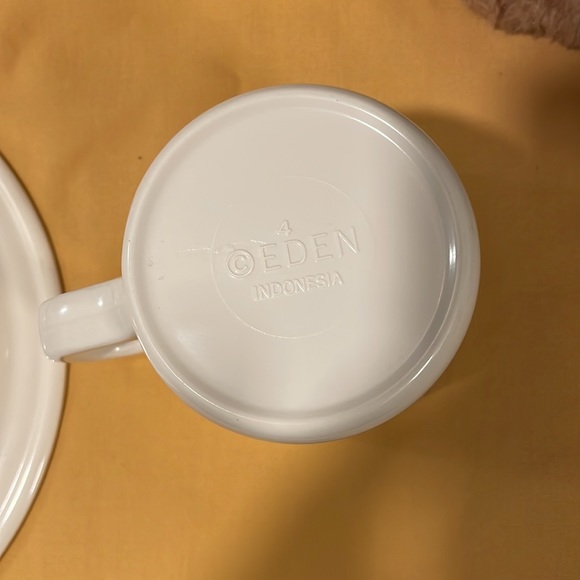 Vintage Eden Toys mixed with Beatrix Potter 5 piece Collection - Picture 14 of 16